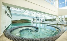 Terme Di Venturina - Toscana